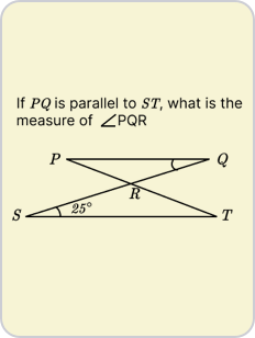 Geometry Problem Image
