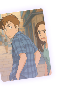 ghibli