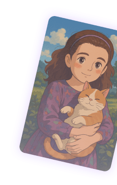 ghibli