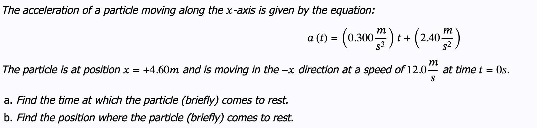 Physics Problem Image