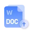 ChatPDF