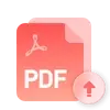 ChatPDF