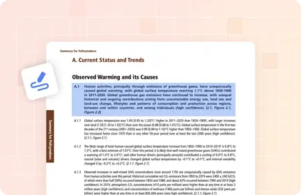 PDF OCR