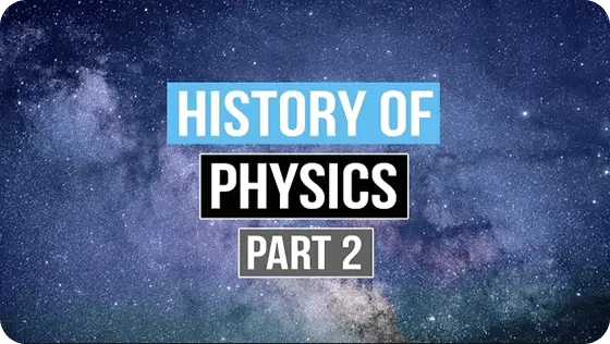 Example thumbnail