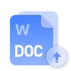 ChatPDF