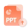 ChatPDF