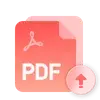 ChatPDF
