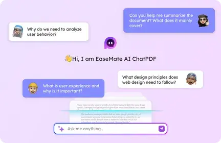 Chat dengan PDF
