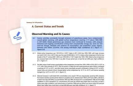 PDF OCR