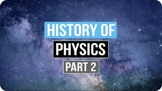 Example thumbnail