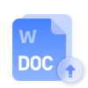 ChatPDF