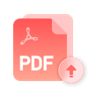 ChatPDF