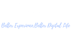 EaseMate AI