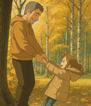 Ghibli
