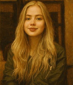 Pittura a olio