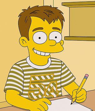 Simpson