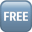 Free of Charge & Easy to Use