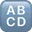 Text schnell aus Bildern extrahieren