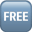 Free of Charge & Unlimit on PDF Content