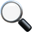 Standardized Invoice Processing and Convenient Retrieval