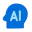 Empowered by Advanced AI Models