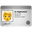 Comprehensive Format Compatibility Support