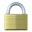 Enhanced Privacy Protection and Information Security