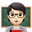 Advanced ChatGPT-4o API Ease You from Physics Problems