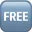 Bulk Qusetion Generator With 100% Free & Full Features