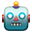 Translate Content with a Total Token Limit of 5,000 Each Time