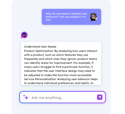 AI Bot