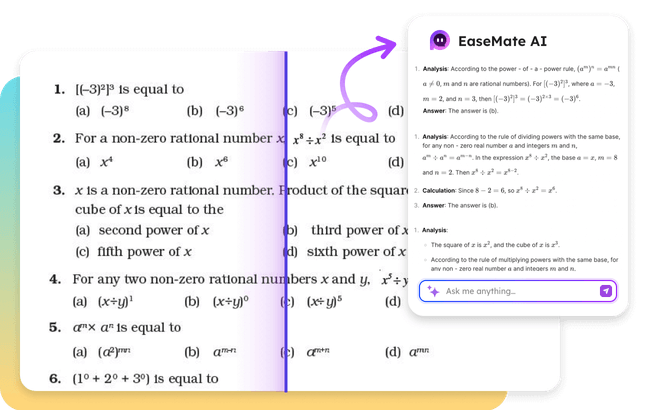 Résolution avancée de problèmes mathématiques alimentée par l'IA