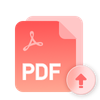 ChatPDF