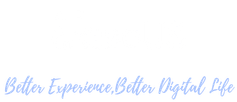 EaseUS