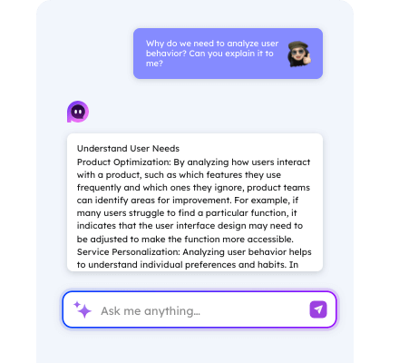 AI Bot