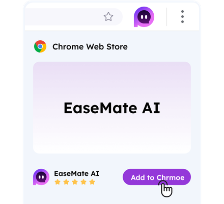Side By Side AI
