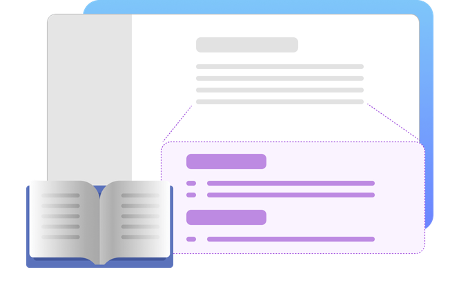 Genera Historias Originales Gratis