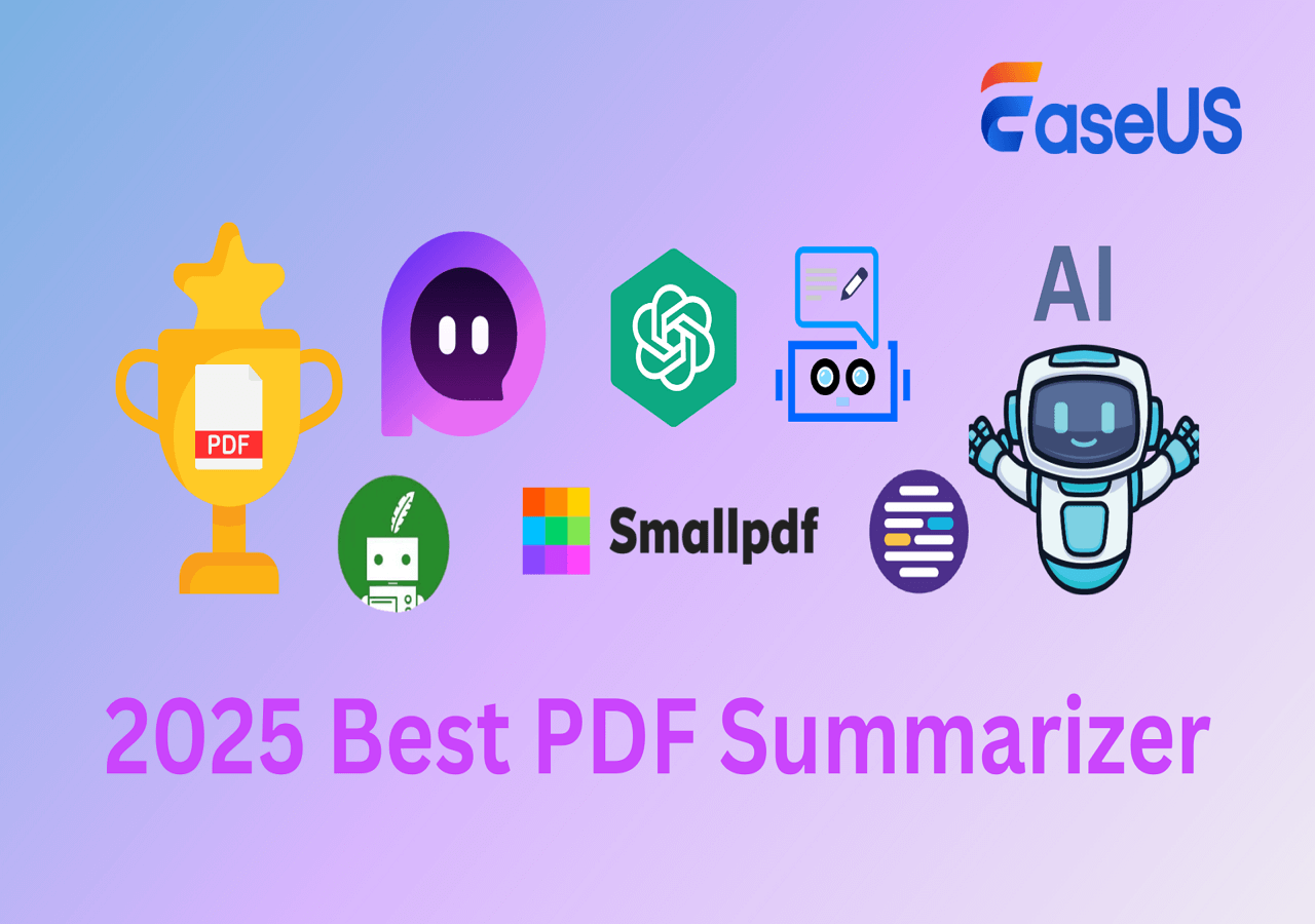 best-pdf-summarizer-2025.png
