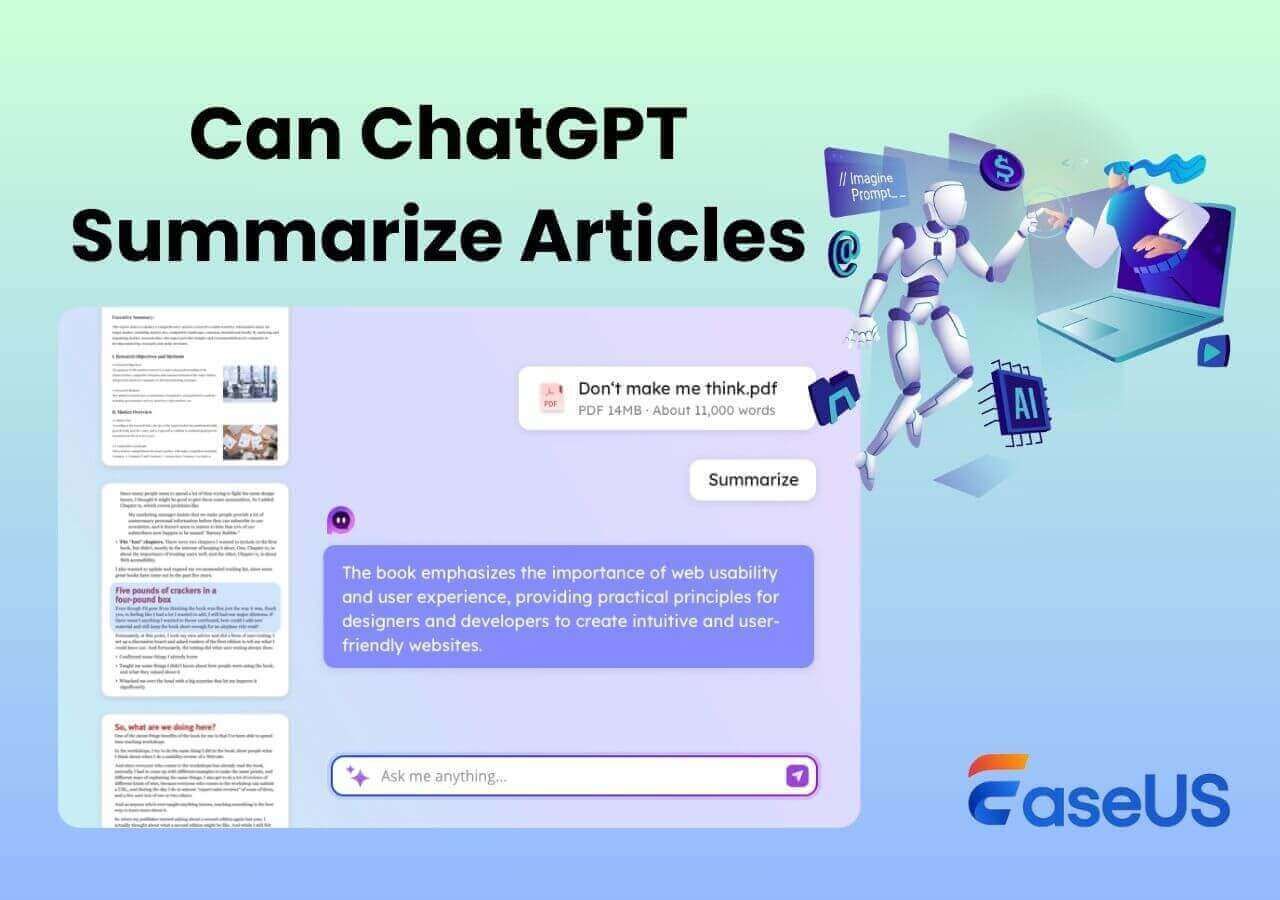 can-chatgpt-summarize-articles.jpg