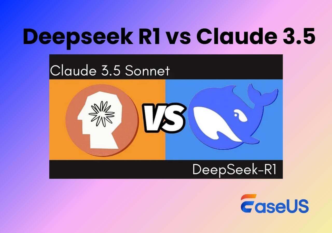 deepseek-r1-vs-claude.jpg