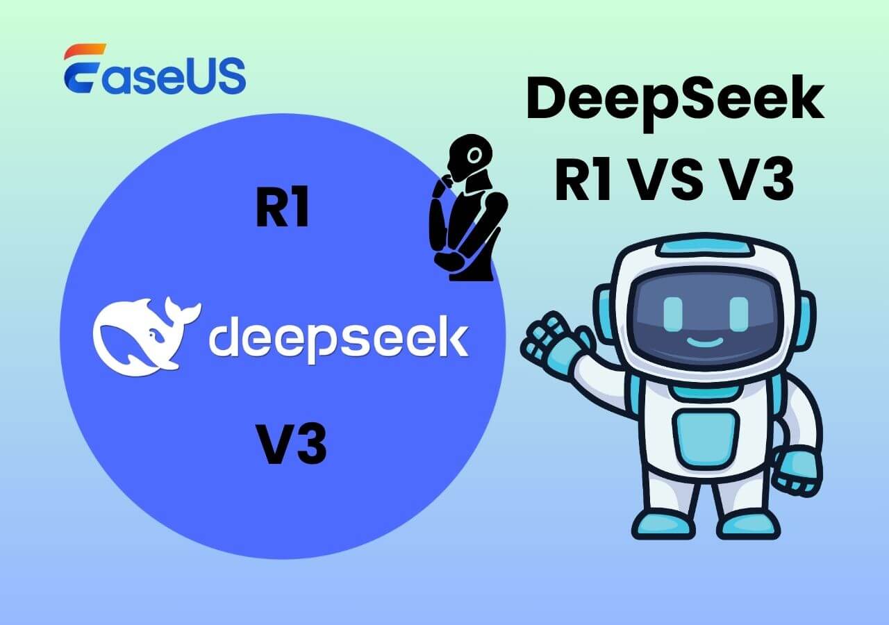 deepseek-r1-vs-v3.jpg