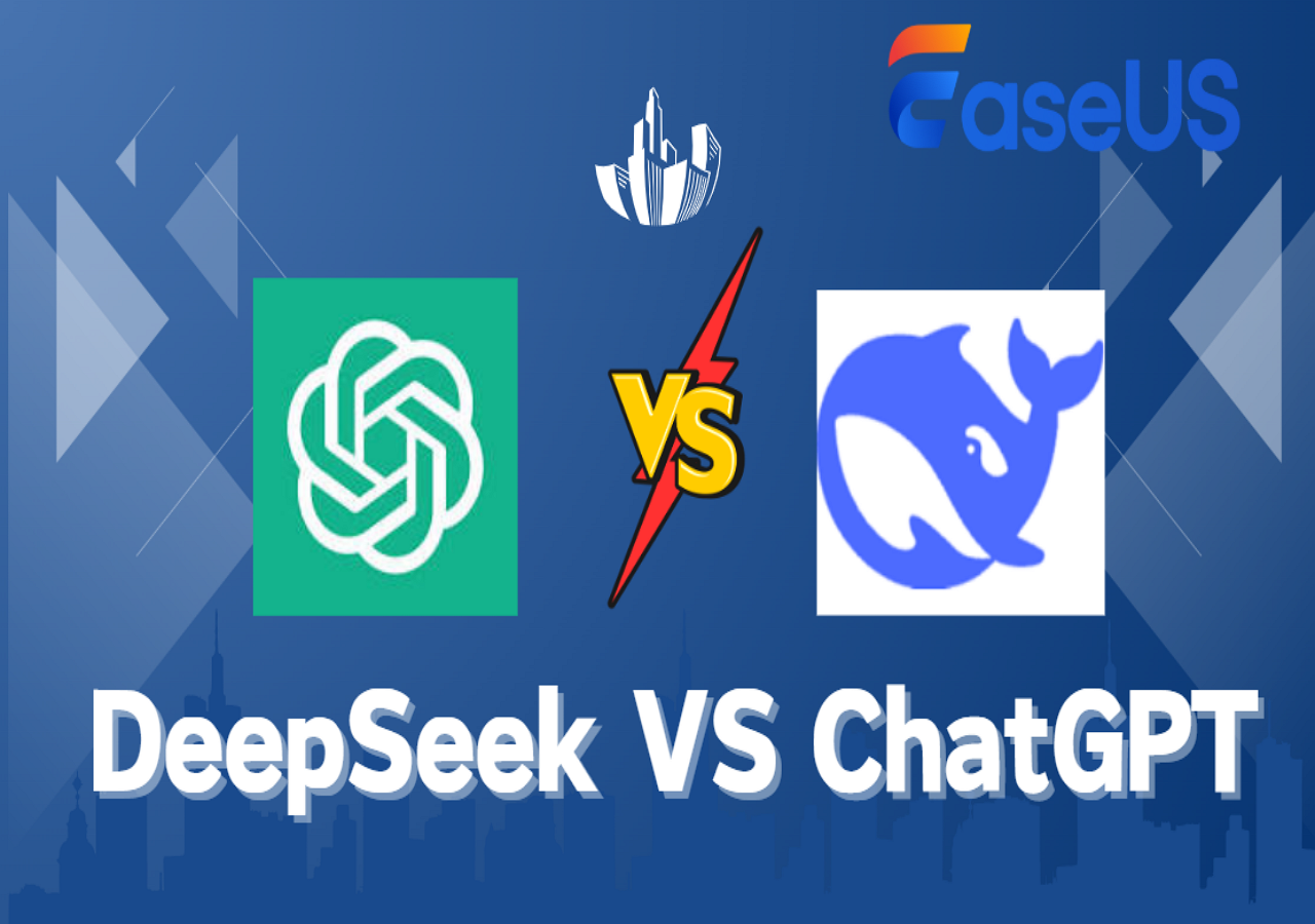 deepseek-vs-chatgpt.png